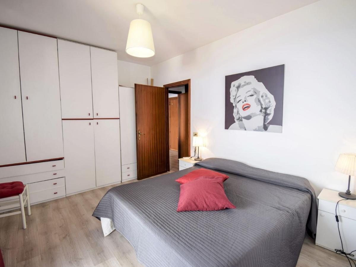 Apartment Ikebana By Interhome ตาออร์มินา ภายนอก รูปภาพ